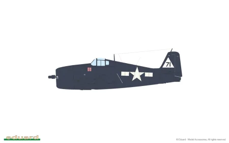 7077-03-D.jpg