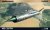 eduard-8237-mig-21-pfm.jpg