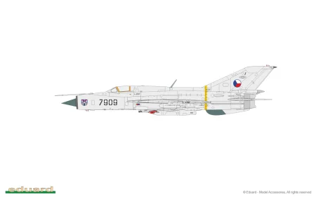 8237-02-B.jpg