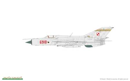 8237-05-E.jpg