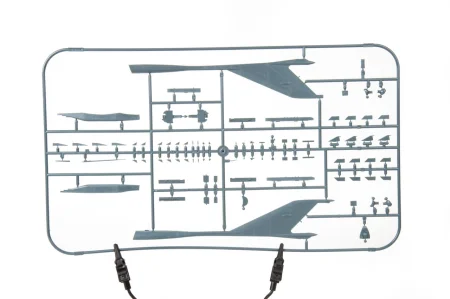 8237-10.jpg