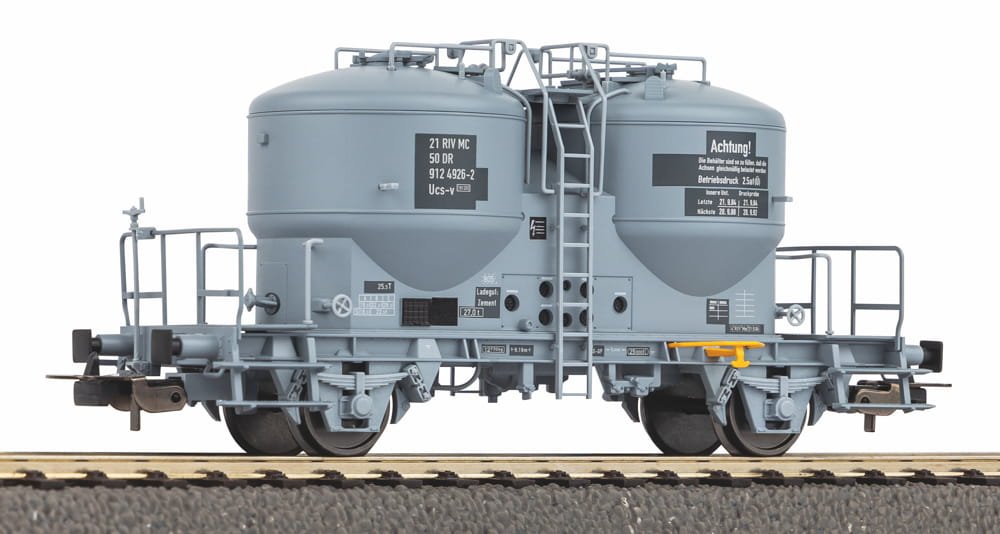 piko-54699.jpg