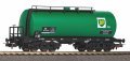 piko-24508.jpg