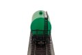piko-24508-1.jpg