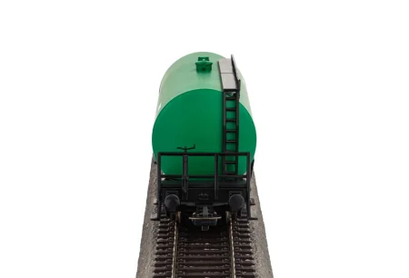 piko-24508-1.jpg