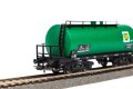 piko-24508-2.jpg