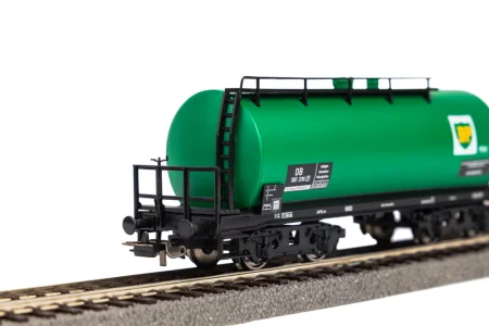 piko-24508-2.jpg