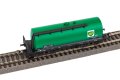 piko-24508-3.jpg