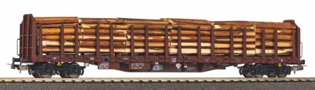 piko-24610.jpg