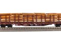 piko-24610-3.jpg