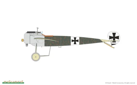 8419-01-A.jpg
