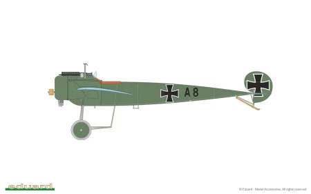 8419-04-D.jpg