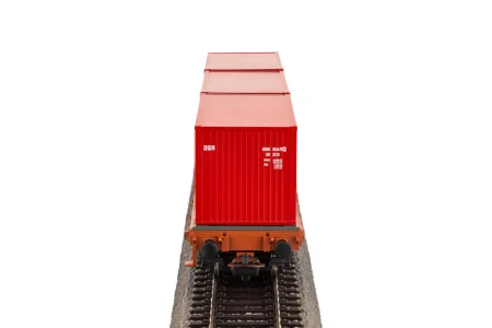 piko-24500-1.jpg