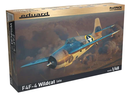 eduard-82203 (2).jpg
