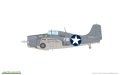 82203-02-B.jpg