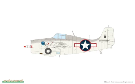 82203-04-D.jpg
