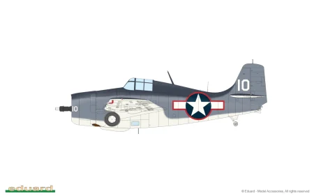 82203-05-E.jpg