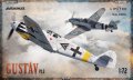 eduard-2145-bf-109-dual-combo (1).jpg