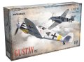eduard-2145-bf-109-dual-combo (2).jpg