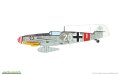 2145-01-A.jpg