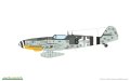 2145-06-F.jpg