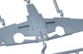 2145_05h.jpg