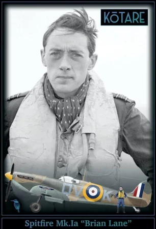 Kotare-K32601-Spitfire-Brian-Lane (1).jpg