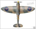Kotare-K32601-Spitfire-Brian-Lane (5).jpg