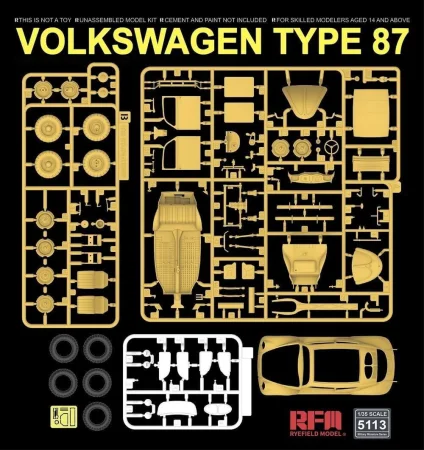 rfm-5113 (3).jpg