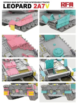 rfm-5109 (2).jpg