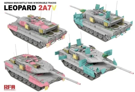 rfm-5109 (4).jpg