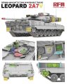 rfm-5109 (5).jpg
