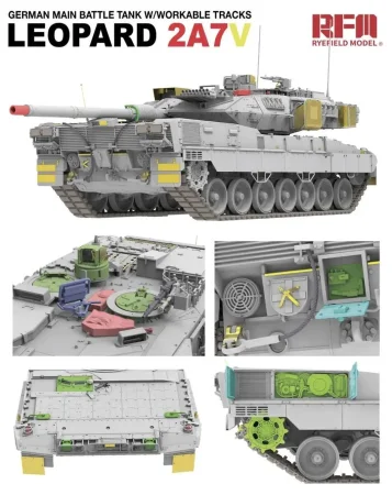 rfm-5109 (5).jpg