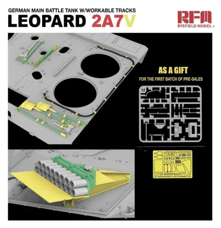 rfm-5109 (6).jpg