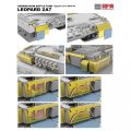 rfm-2068 (2).jpg
