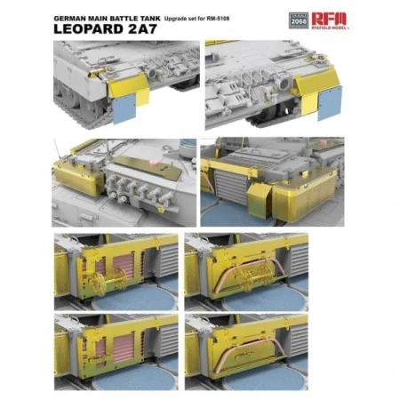 rfm-2068 (2).jpg