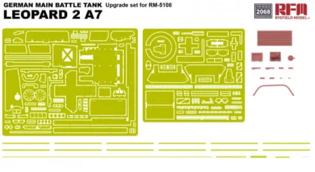 rfm-2068 (3).jpg