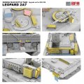rfm-2068 (4).jpg