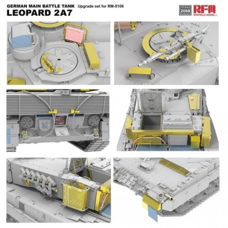 rfm-2068 (4).jpg