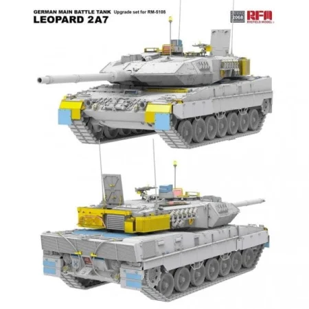 rfm-2068 (5).jpg