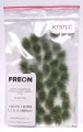 freon-kt57LC 2.jpg