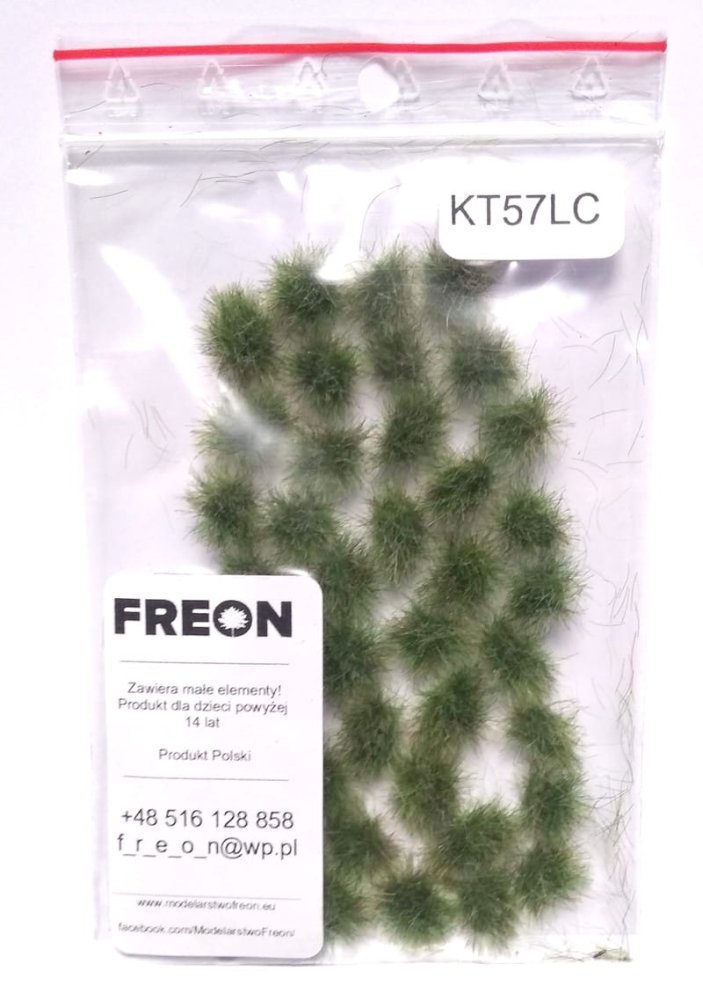 freon-kt57LC.jpg
