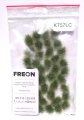 freon-kt57LC.jpg