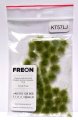 freon-kt-57LJ.jpg