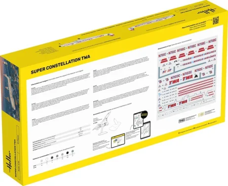 Heller-58391 (2).jpg