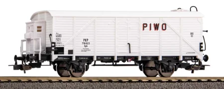 piko-24514.jpg