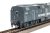 piko-97442-lokomotywa-km4000-southern-pacific-1.jpg