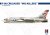 hobby-2000-72073-crusader.jpg