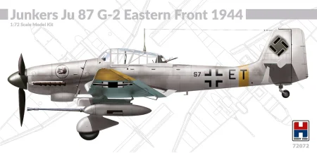 hobby-2000-72072.jpg