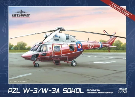 answer-aa72004-pzl-w-3-sokół.jpg